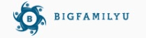 Bigfamily u Logo