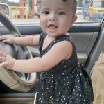 Nur Jahan begum Profile Picture
