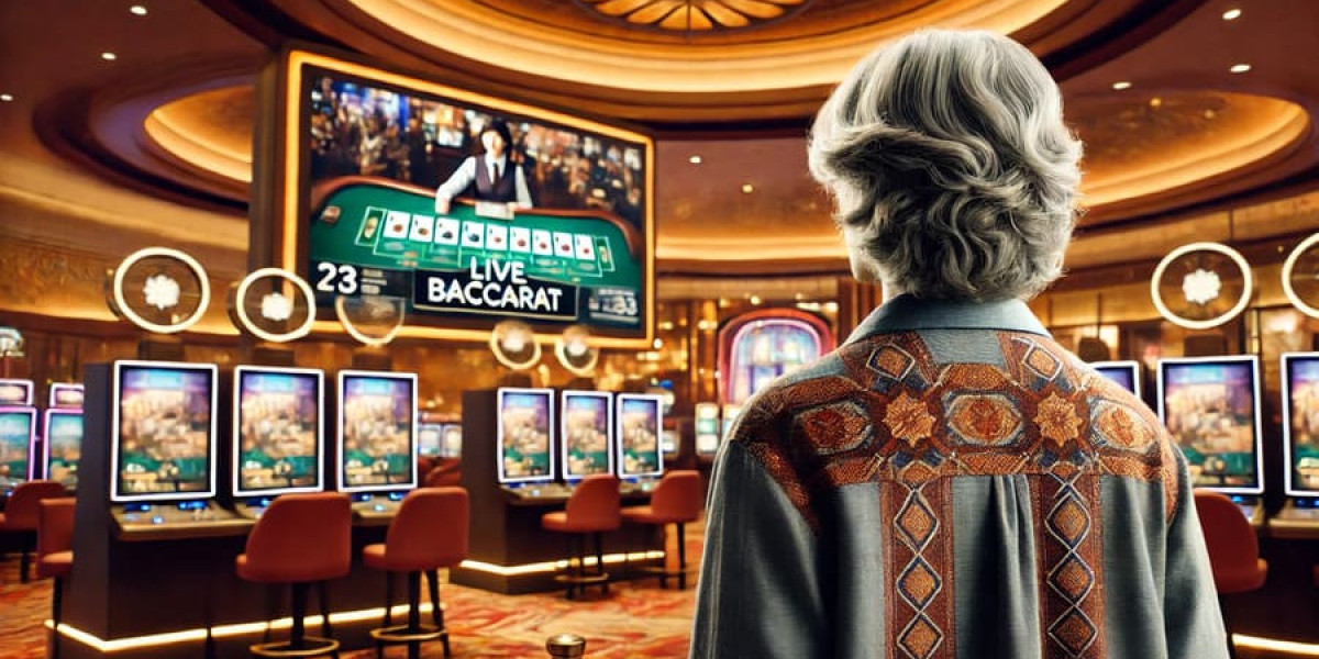 Discover the Onca888 Community: Your Guide to Safe Online Betting and Scam Verification
