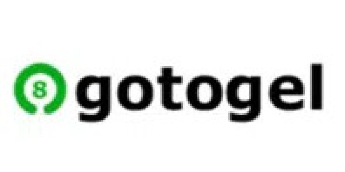 Situs Togel Terpercaya: Panduan untuk Mencari Situs Togel Online yang Super