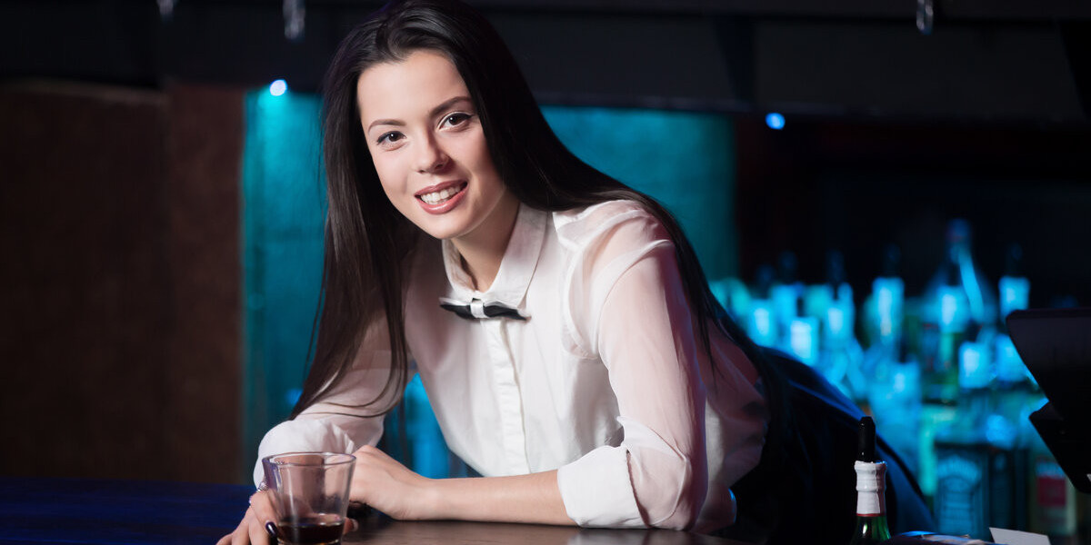 The Allure of a Night Part-Time Job: Embrace the Night with Misooda