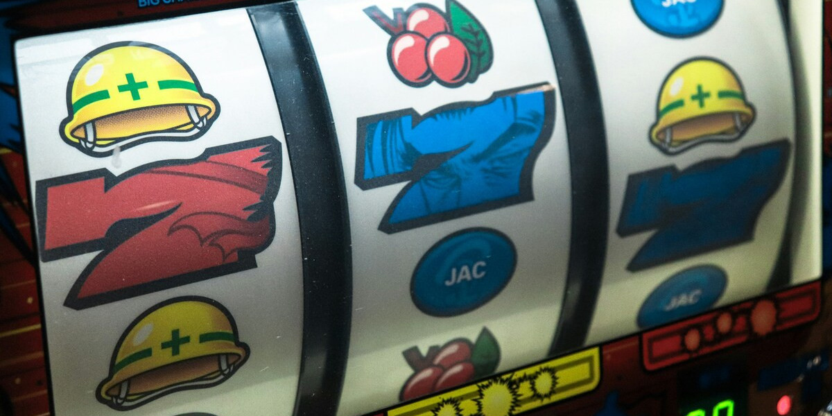 Online Betting Safety: Join the Inavegas Scam Verification Community