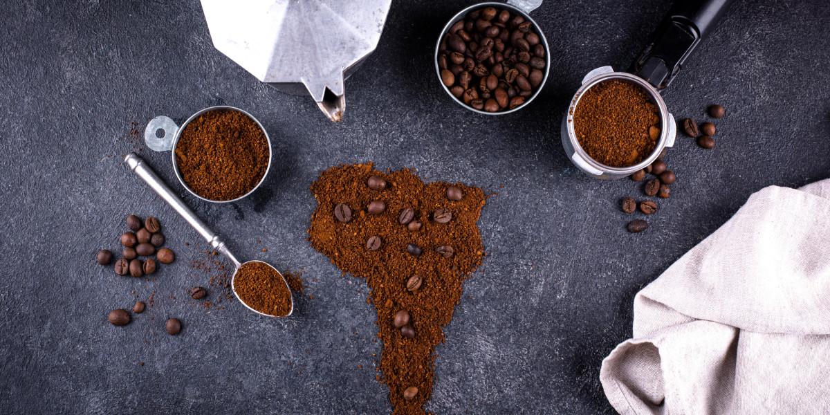 5 Common Phrases About Best Tassimo Coffee Machine You Should Avoid