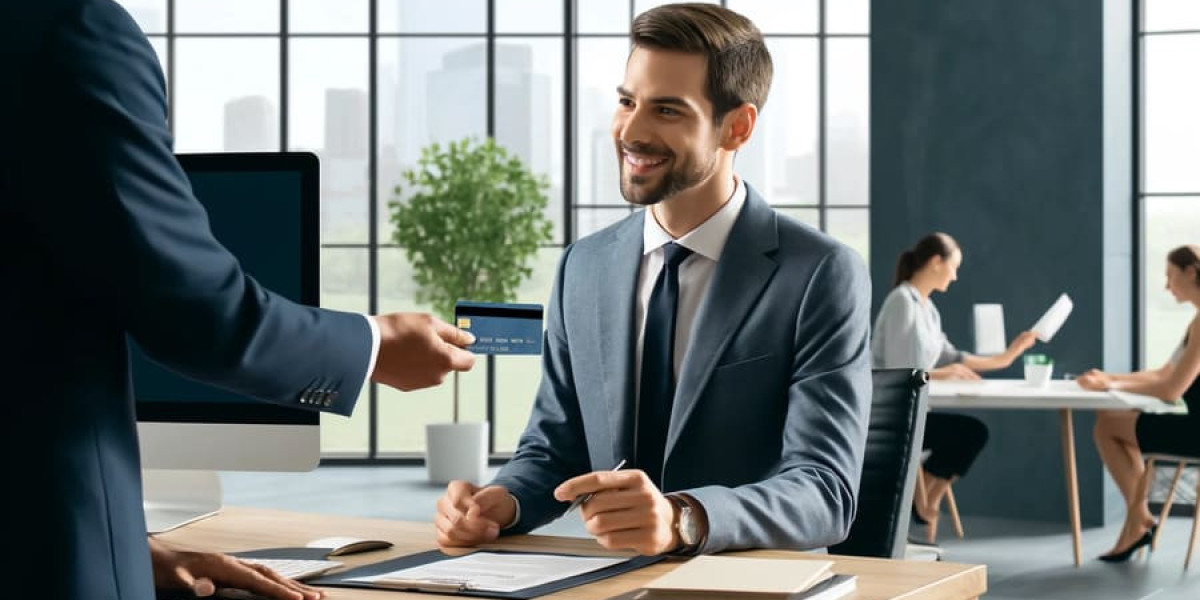 Access Fast and Easy Loan Services Anytime with EzLoan Platform