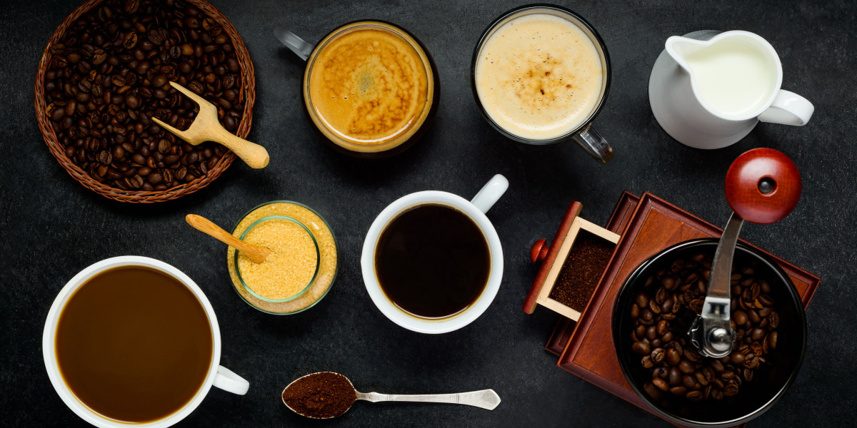 What is Tassimo? A Comprehensive Guide to the Brewing System