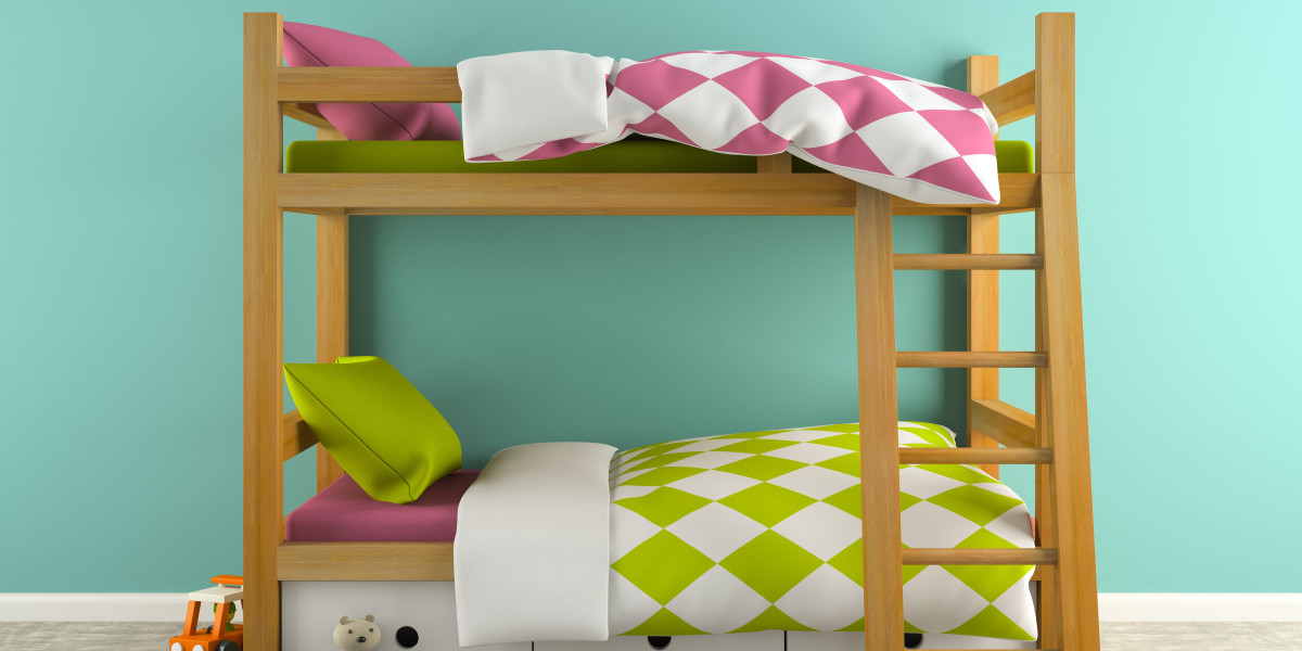 The People Closest To Triple Sleeper Bunk Bed Tell You Some Big Secrets