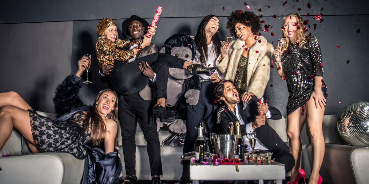 The Nightlife Shift: Unlocking Opportunities on the Misooda Job Platform