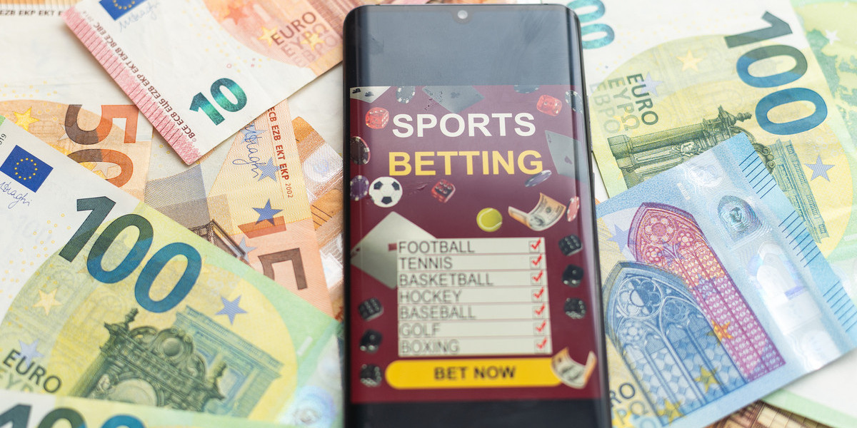 Exploring the World of Gambling Sites: Alternatives and Regulations