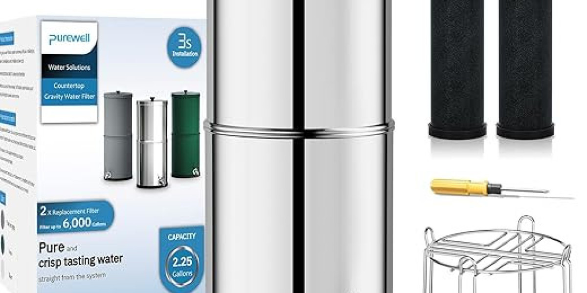 Is Regular Water Cleaner Than Bottled Water Sold At Stores?
