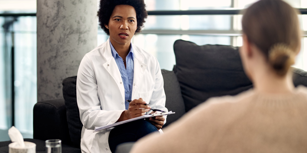 Mental Health Assessment Tips Tips To Relax Your Daily Life Mental Health Assessment Tips Trick That Should Be Used By E