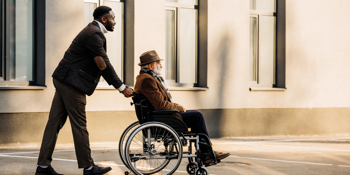 The Best Top Rated Rollator Tricks To Make A Difference In Your Life