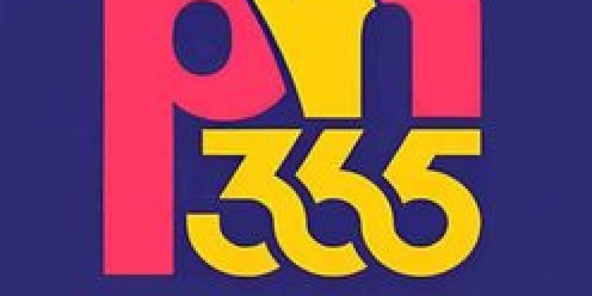 How to Easily Find Games and Features on PH365
