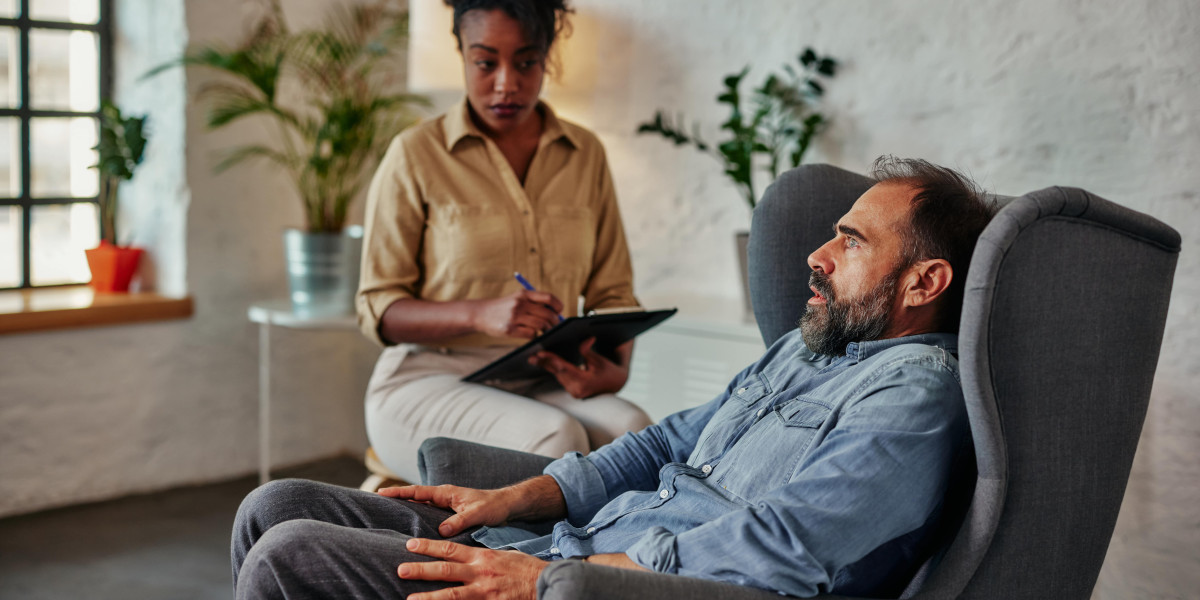 The 9 Things Your Parents Taught You About Private ADHD Assessment Birmingham