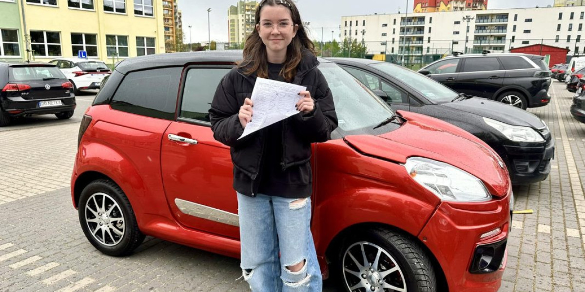 10 Things Everyone Hates About Buy Driving License