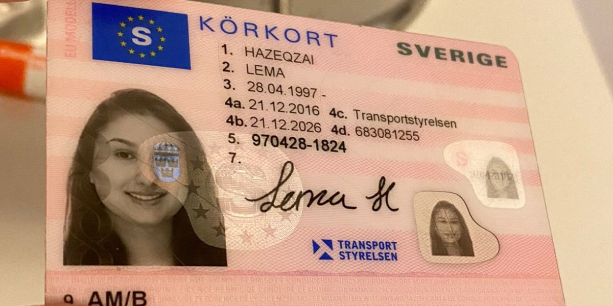 The Most Inspirational Sources Of Driving License Online Test