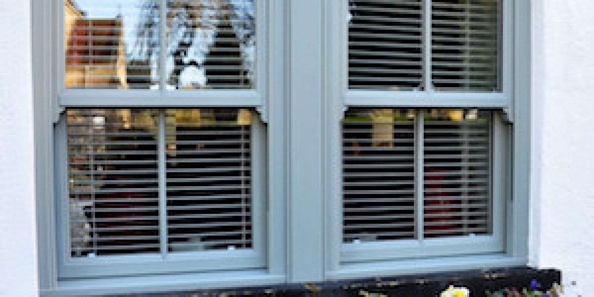 How To Outsmart Your Boss On Door Installation Experts