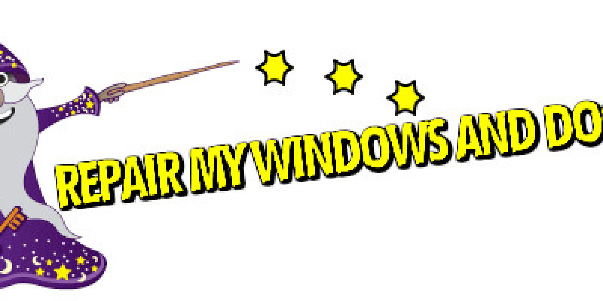 The No. One Question That Everyone Working In Cat Door Technician Should Be Able To Answer