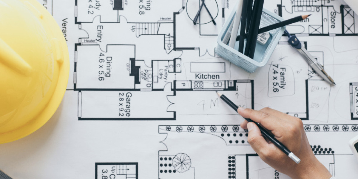 Comprehensive Guide to Pole Building Home Plans