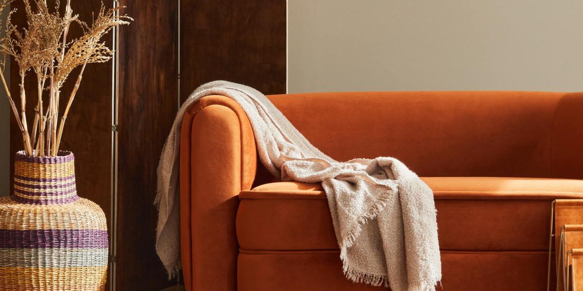 Nine Things That Your Parent Taught You About Discounted Furniture Pieces