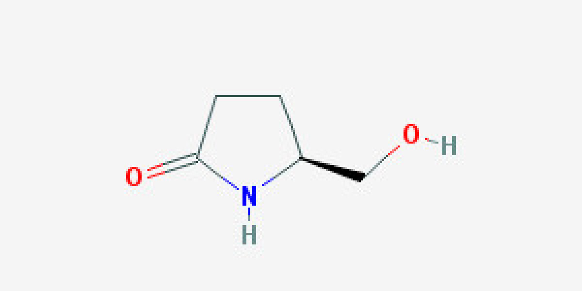 How do fragrance chemicals suppliers ensure safe production?