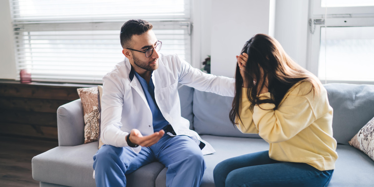 Mental Health Assessment In Nursing Techniques To Simplify Your Daily Lifethe One Mental Health Assessment In Nursing Tr