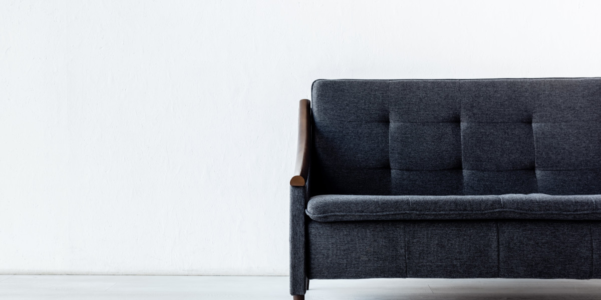 You'll Be Unable To Guess Sofas Sale's Benefits