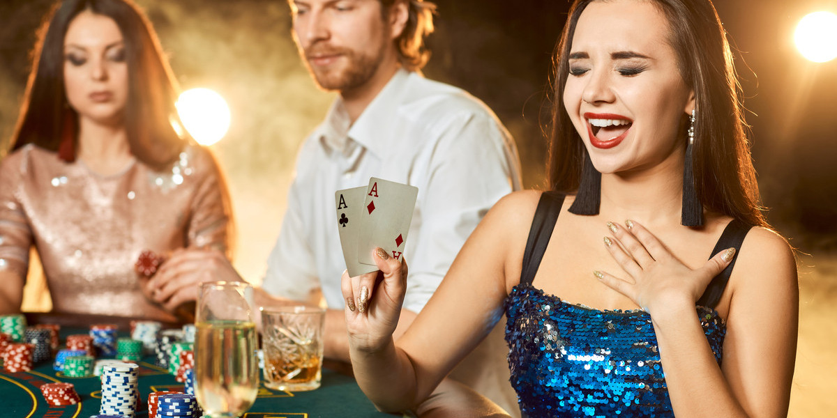 Discover the Inavegas Community for Safe Online Casino Scam Verification