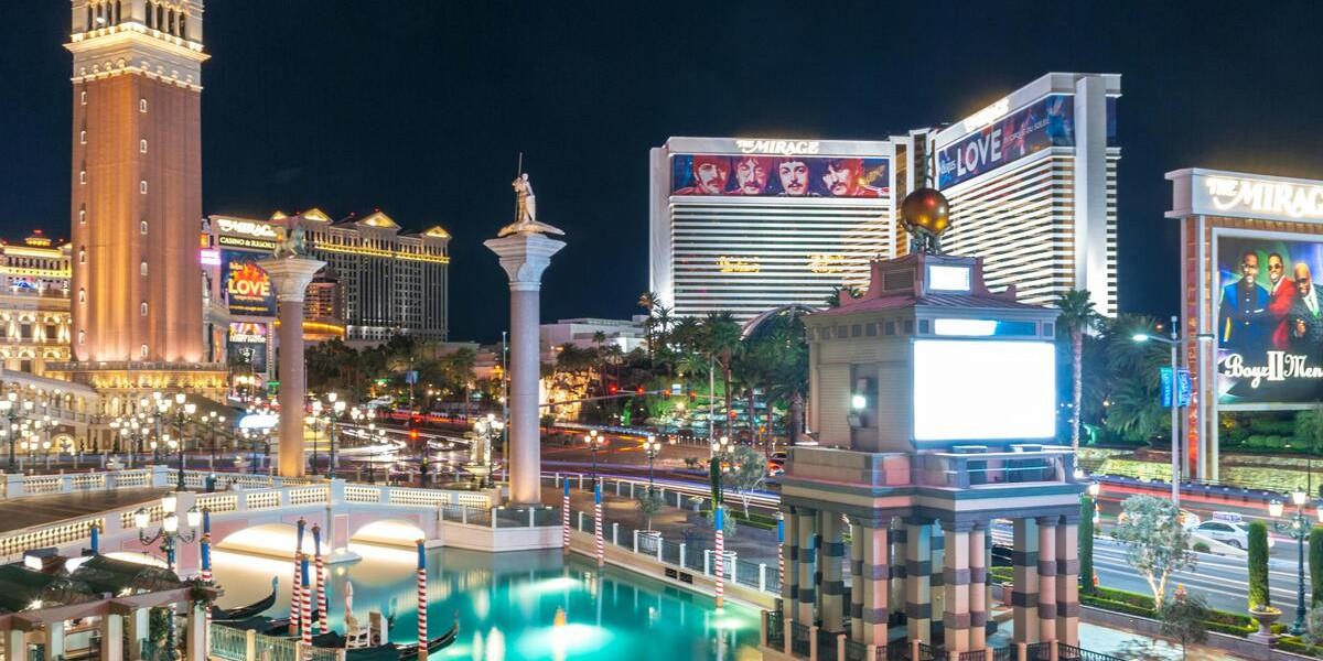 Unveiling the Importance of Online Betting Scam Verification with Inavegas