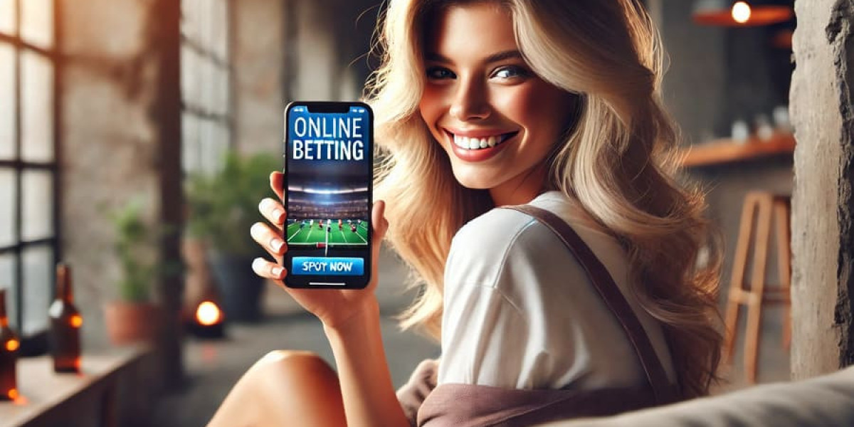 Ensuring Safety on Korean Gambling Sites: Unraveling the Scam Verification Platform Sureman