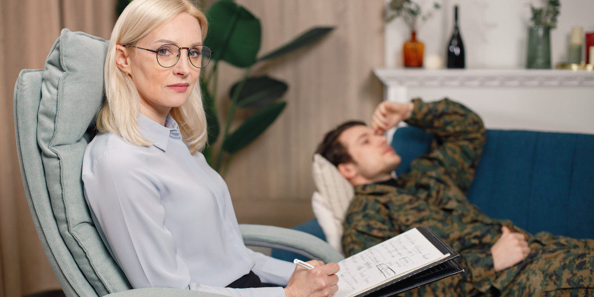 5 Killer Quora Answers To Mental Health Assessment And Wellbeing
