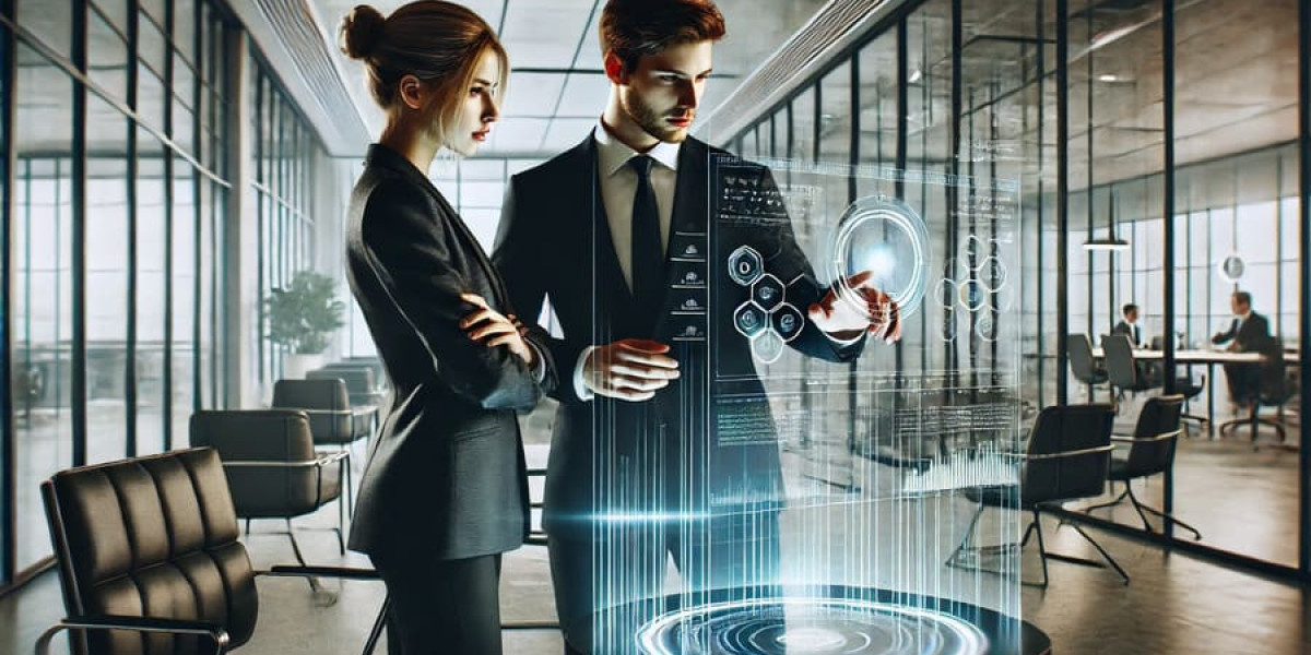 Discover the Insights of Donghaeng Lottery Powerball with Bepick Analysis Community