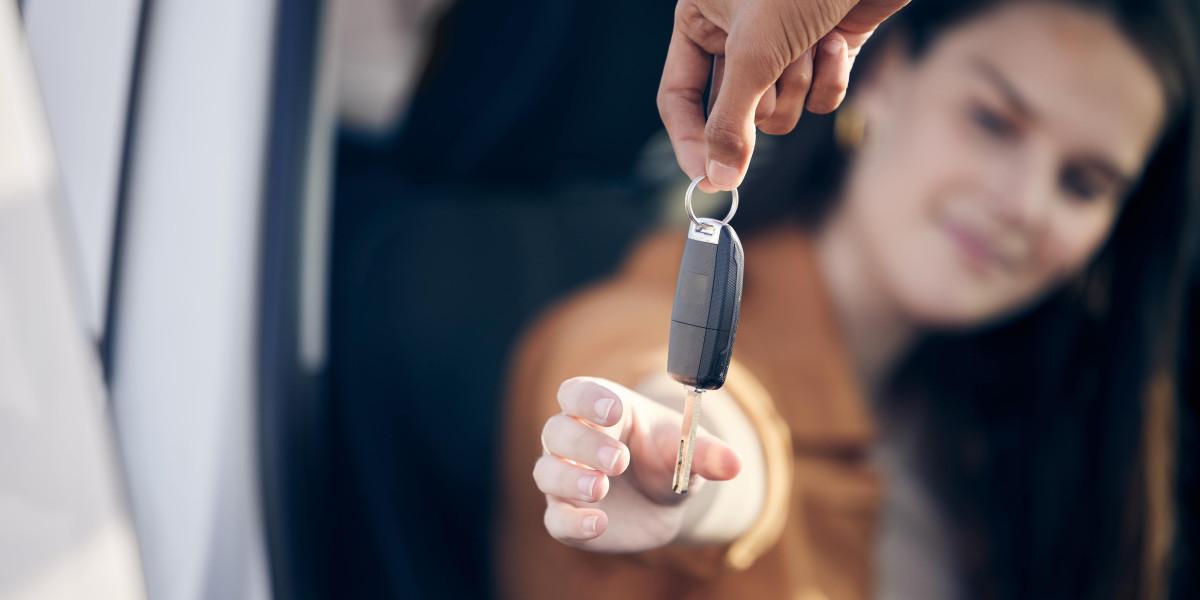 20 Quotes That Will Help You Understand Car Key Lost Replacement