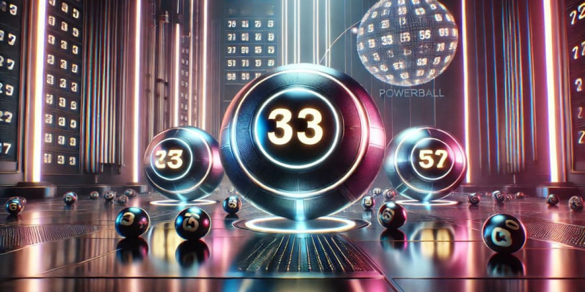 Donghaeng Lottery Powerball: Join the Bepick Analysis Community for Expert Insights