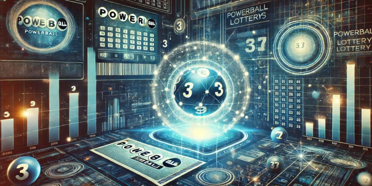 Donghaeng Lottery Powerball: Join the Bepick Analysis Community