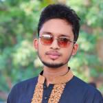 Md. Asadullah Hil Galib Profile Picture