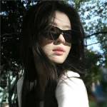 polyacrylamidefactory HFen Profile Picture