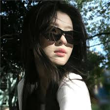 polyacrylamidefactory HFen Profile Picture