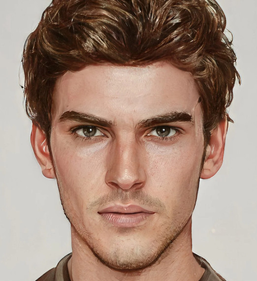 jer emy Profile Picture