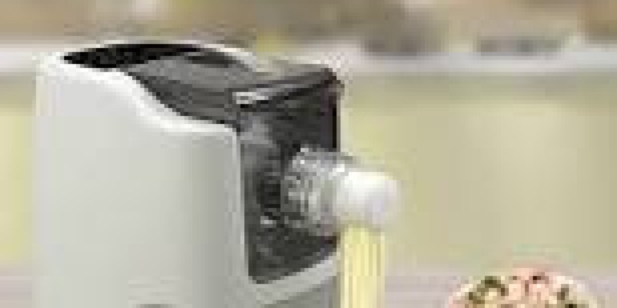 Haiou Electric Pasta Machine Manufacturers for Modern Kitchens