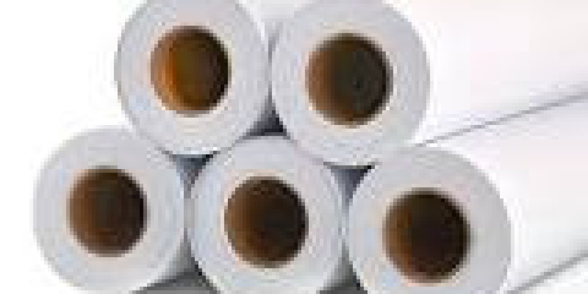 Innovative msd TPU Compound Fabric