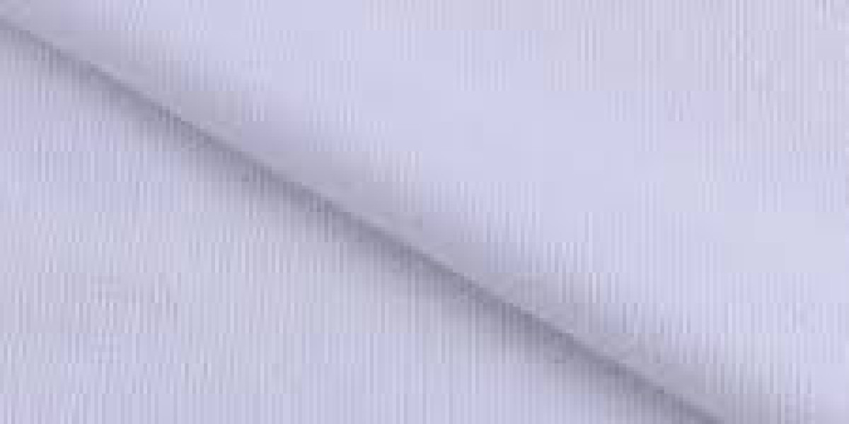 Haiou Household Pasta Maker: Fresh Pasta Made Simple