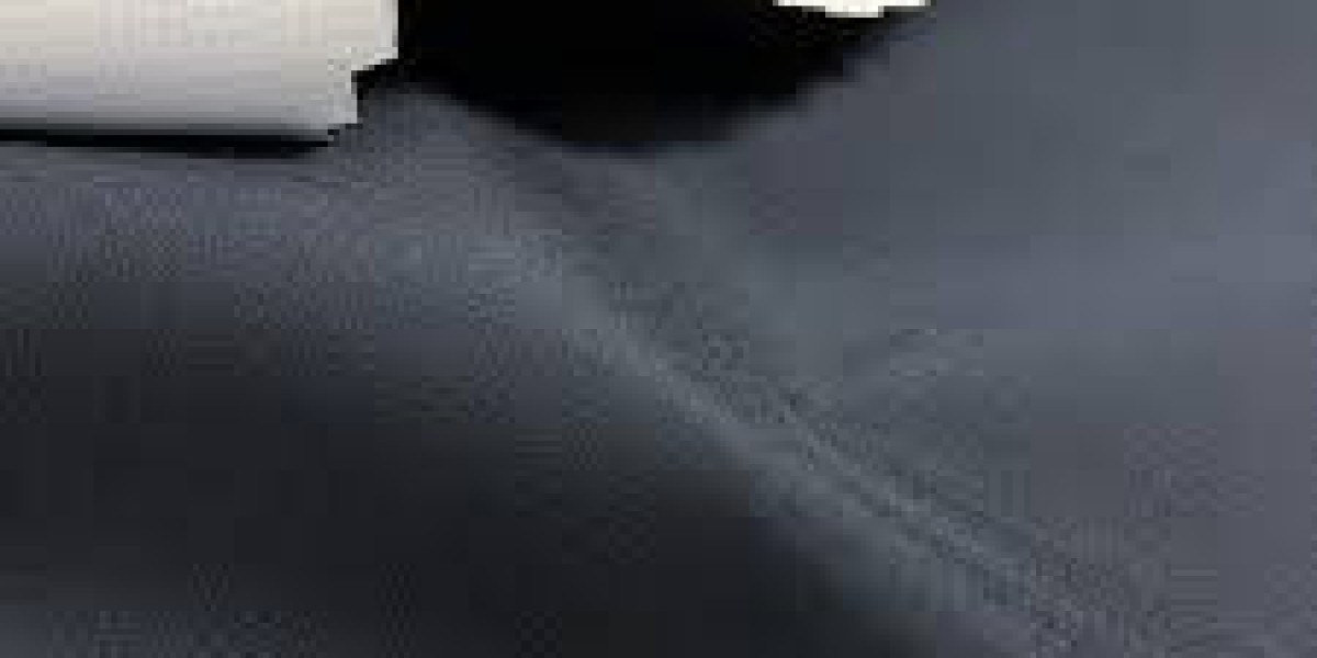 Enhancing Outdoor Gear with TPU Compound Fabric