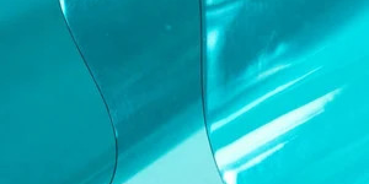 MSD Printable Translucent Film: Smart Choice for Creative Illumination