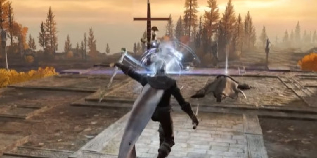 Best Rune Farming Tricks in Elden Ring After Patch Updates