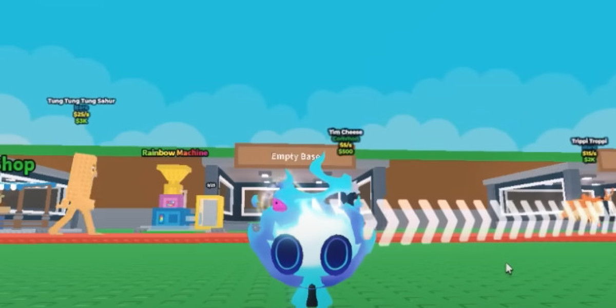 How to Find Rare Blueprints in 99 Nights in the Forest