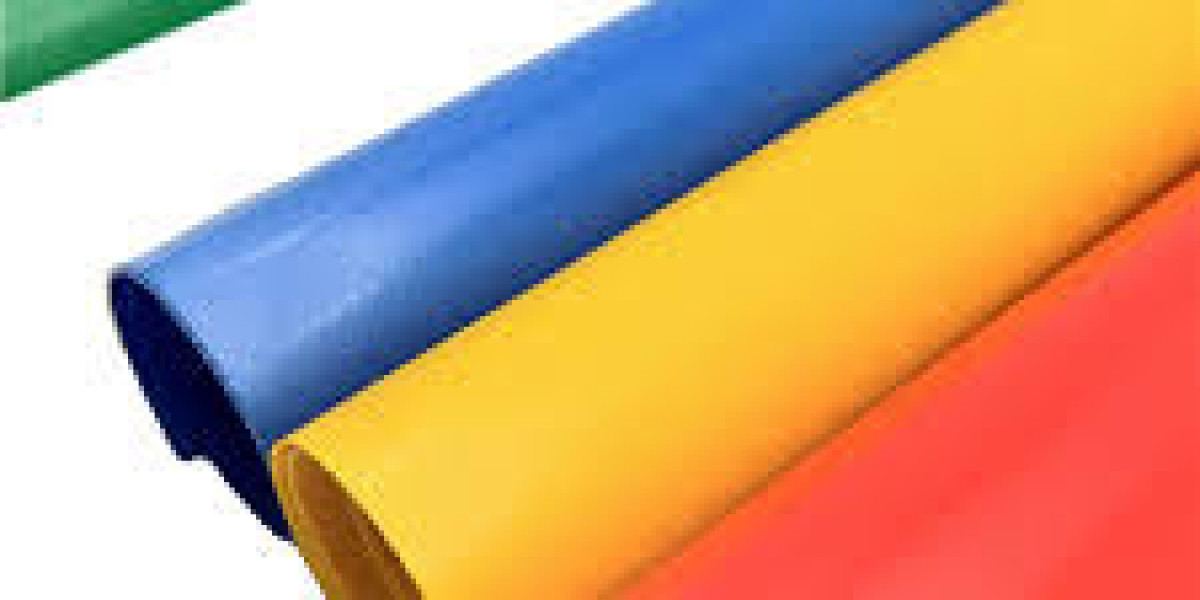 MSD Leads with Eco-Friendly Printable Translucent Film