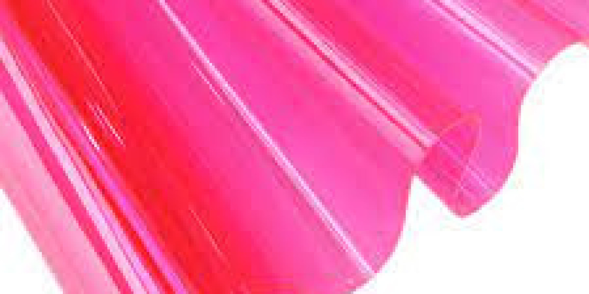 MSD PVC Printing Film: Durable for Outdoor Signage