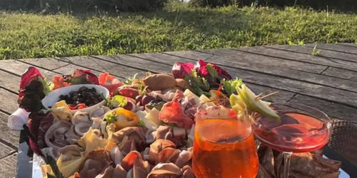 Why the Bucs bought it specifically with the decision of Calijah Kancey