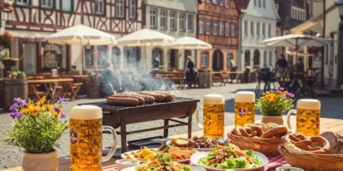 Dwyane Wade, Hassan Whiteside convey Miami Warm further than Brooklyn Nets