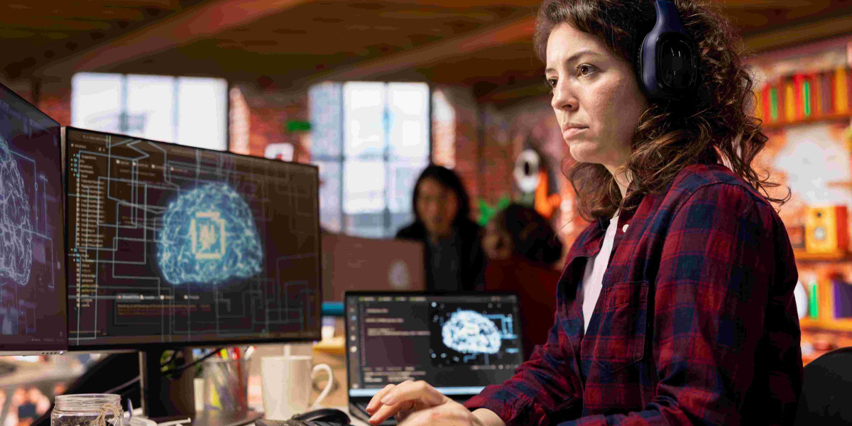 How AI Engineers Contribute to Automation and Optimization